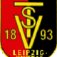1992 - heute TSV 1893 Leipzig-Wahren